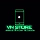 VN STORE