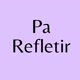 parefletir