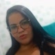 Gleyce Pina