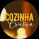 COZINHA CRIATIVA