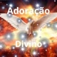 Adoração Divino