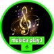 música play3