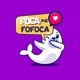 FOFOCA!