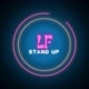 LF STAND UP