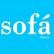 Sofá Filmes
