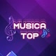 Música Top🎶