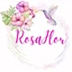 ROSA_FLOR