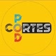 PODCORTES