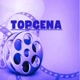 TOPCENA
