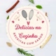 DelíciasnaCozinha