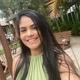 Raissa Gomes133