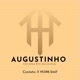 Augustinho Escadas Pré M