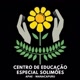 Centro de E.E.Solimoes-APAE