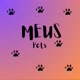 Meus Pets