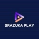BRAZUKA PLAY