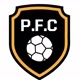 PELADA FUTEBOL CLUBE
