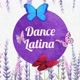 Sophie Dance.latina