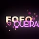 FOFOQUEIRA 30