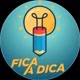 Fica a Dica