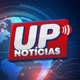 Up Notícias
