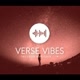 Verse Vibes 🔊🎼❤️
