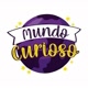 ＠MUNDO_CURIOSO😱