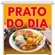 🥘FOOD PRATO DO DIA🥘