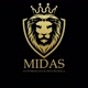 Grupo Midas
