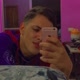 Henrique_Dias
