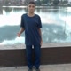 User Davi Medeiros _342