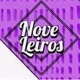 Noveleiros⚓📺