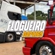 FLOGUEIRO DA PA 165
