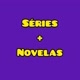 Series+Novelas