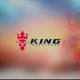 King importados