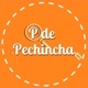 P de Pechincha
