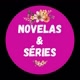 SÉRIES & NOVELAS🎬