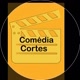 Comedia cortes