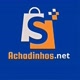 Achadinhos.Net