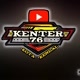 kenter76
