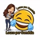 Loucos por Comédia😂🤪