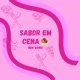Sabor em cena