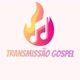 TRANSMISSÃO GOSPEL🎦