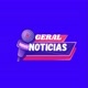 GERAL NOTÍCIAS