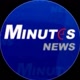 MINUTO NEWS