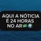 Notícias 24 Horas No Ar