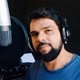Fabrício Nani Locutor