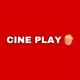 Cine Play