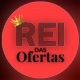 Rei das Ofertas