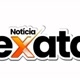 notícia exato