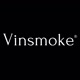 Vinsmoke